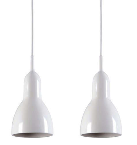 Soft lamps. Soft lamps