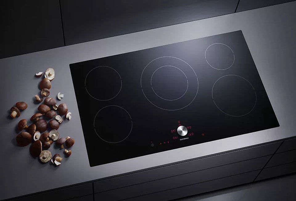 Варочная панель кертинг. Топ встраиваемых электрических панелей. Индукционная варочная панель neff. Топ встраиваемых электрических панелей. Gorenje ect 63 asc.