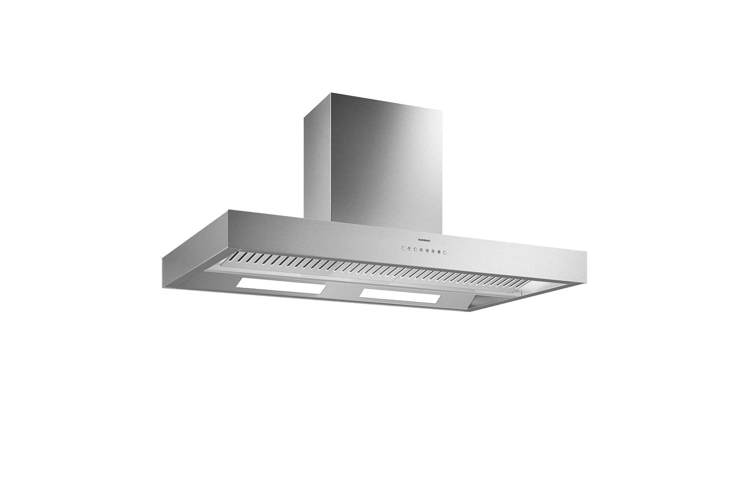 островная вытяжка berbel. Elica meteorite ix/a/120. вытяжка faber vanilla (set). вытяжка островная прямоугольная. монтаж островной вытяжки.