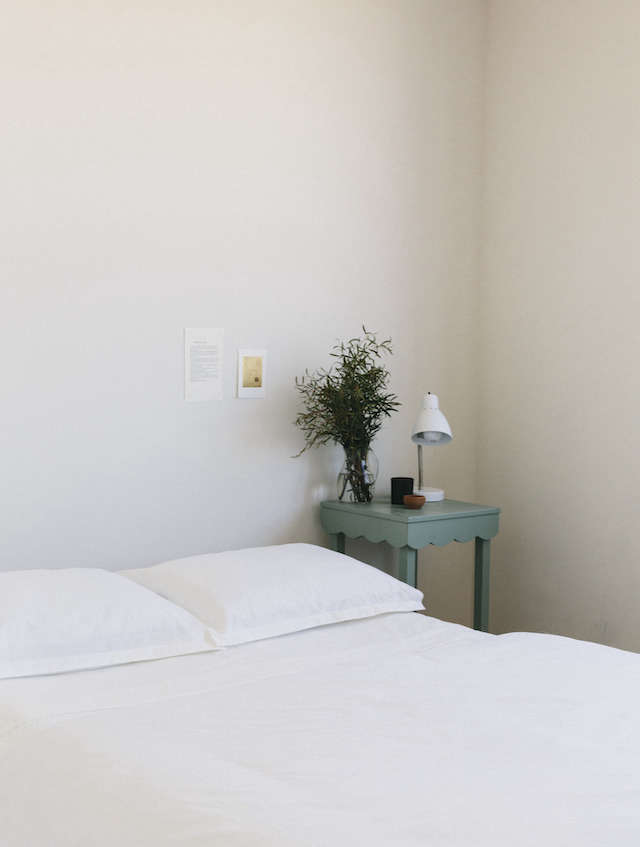 7 Secrets to Washing Bed Linens The Organized Home